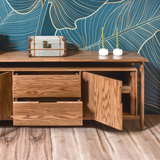 Kaabal Sideboard