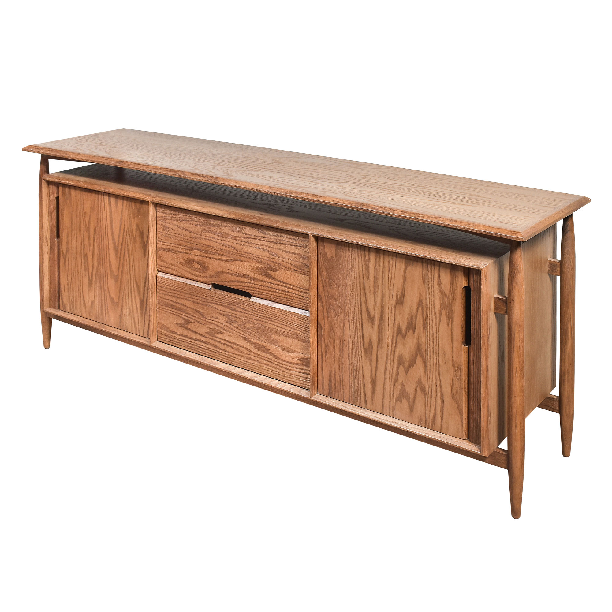 Kaabal Sideboard