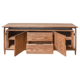 Kaabal Sideboard