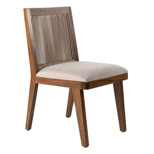 Kaia Dining Chair