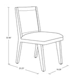 Kaia Dining Chair