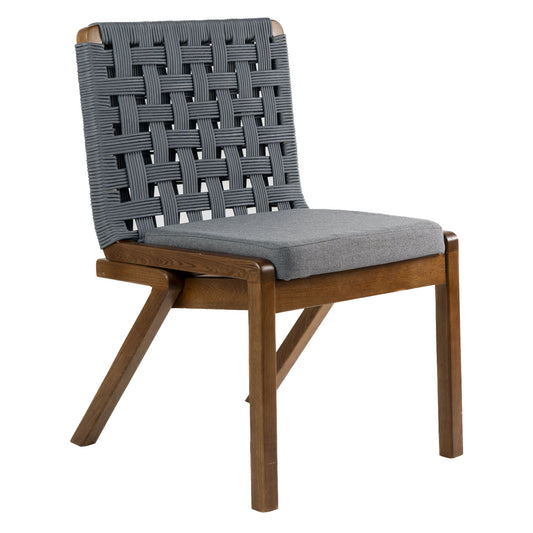 Kibo Dining Chair