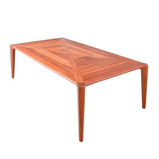 Koot Dining Table