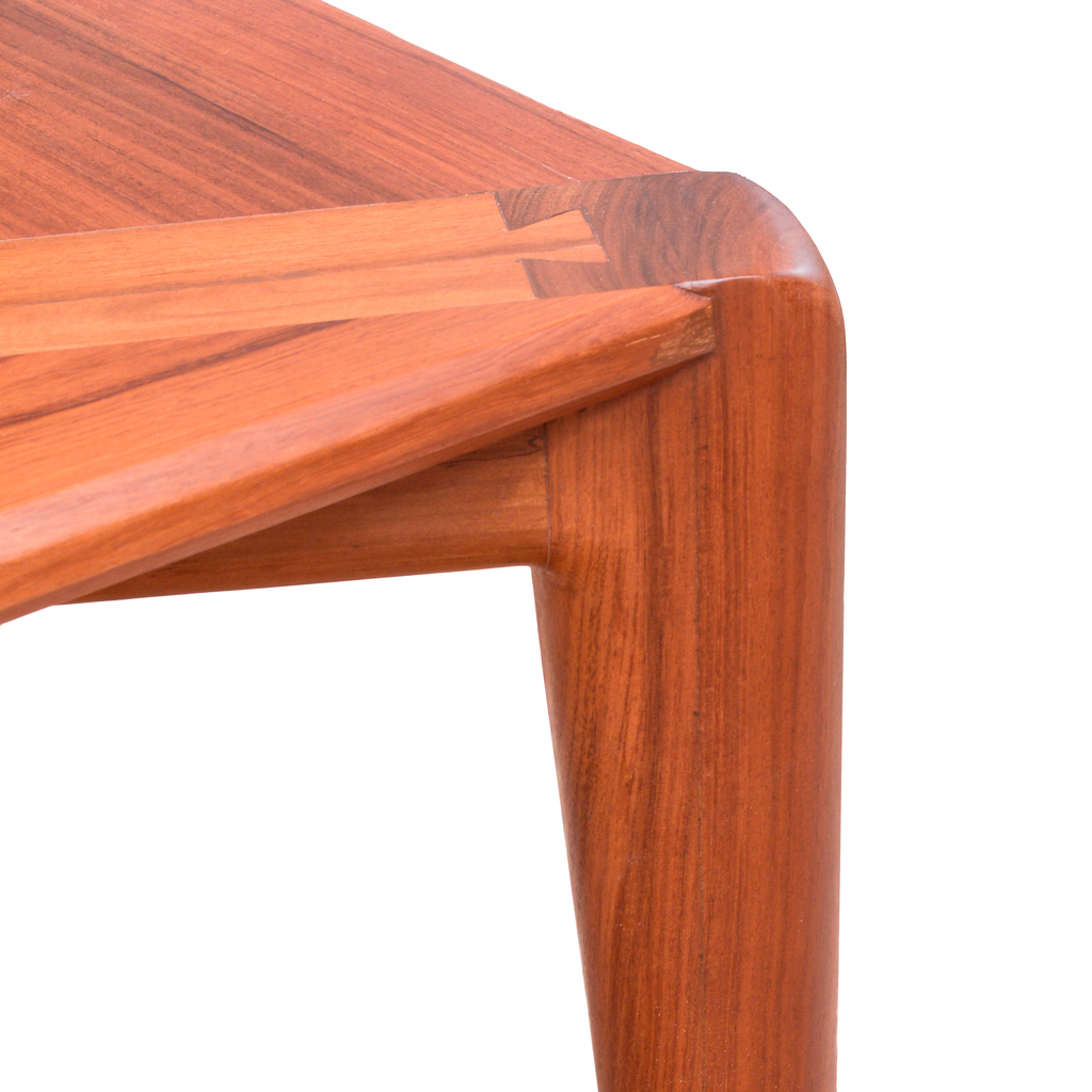 Koot Dining Table – Kao Furniture