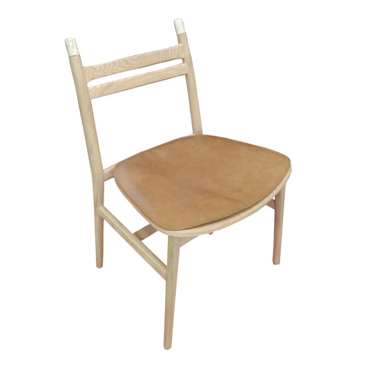 Lia Dining Chair