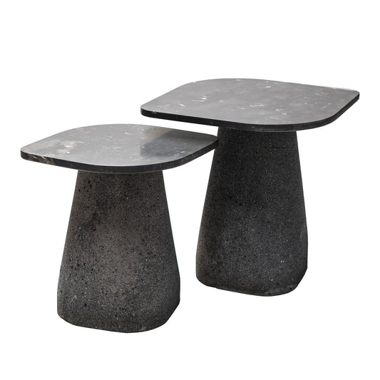 Mamba Side Table