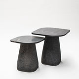 Mamba Side Table