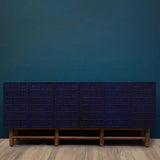 Maria Piedad Horizontal Sideboard