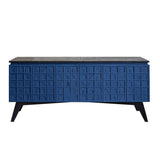 Maria Piedad M Sideboard