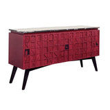 Maria Piedad M Sideboard