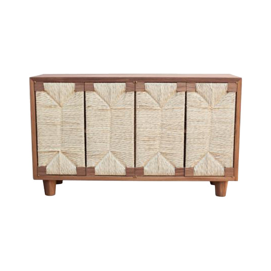 Palma Sideboard