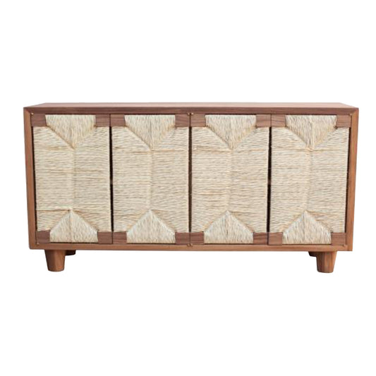 Palma XL Sideboard