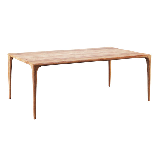 Pepper Dining Table