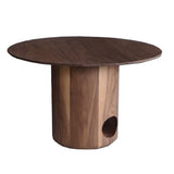 Renata Wide Side Table