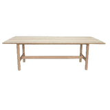 Sayula Dining Table