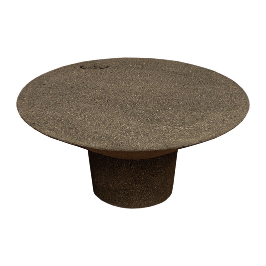 Seta Side Table