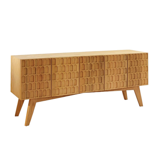 Piedad Sideboard