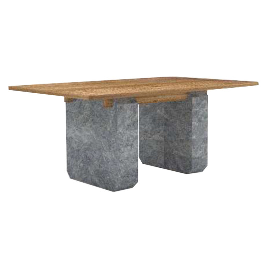 Surlatablet Dining Table
