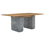 Surlatablet Dining Table