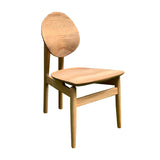 Terry Dining Chair