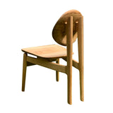 Terry Dining Chair