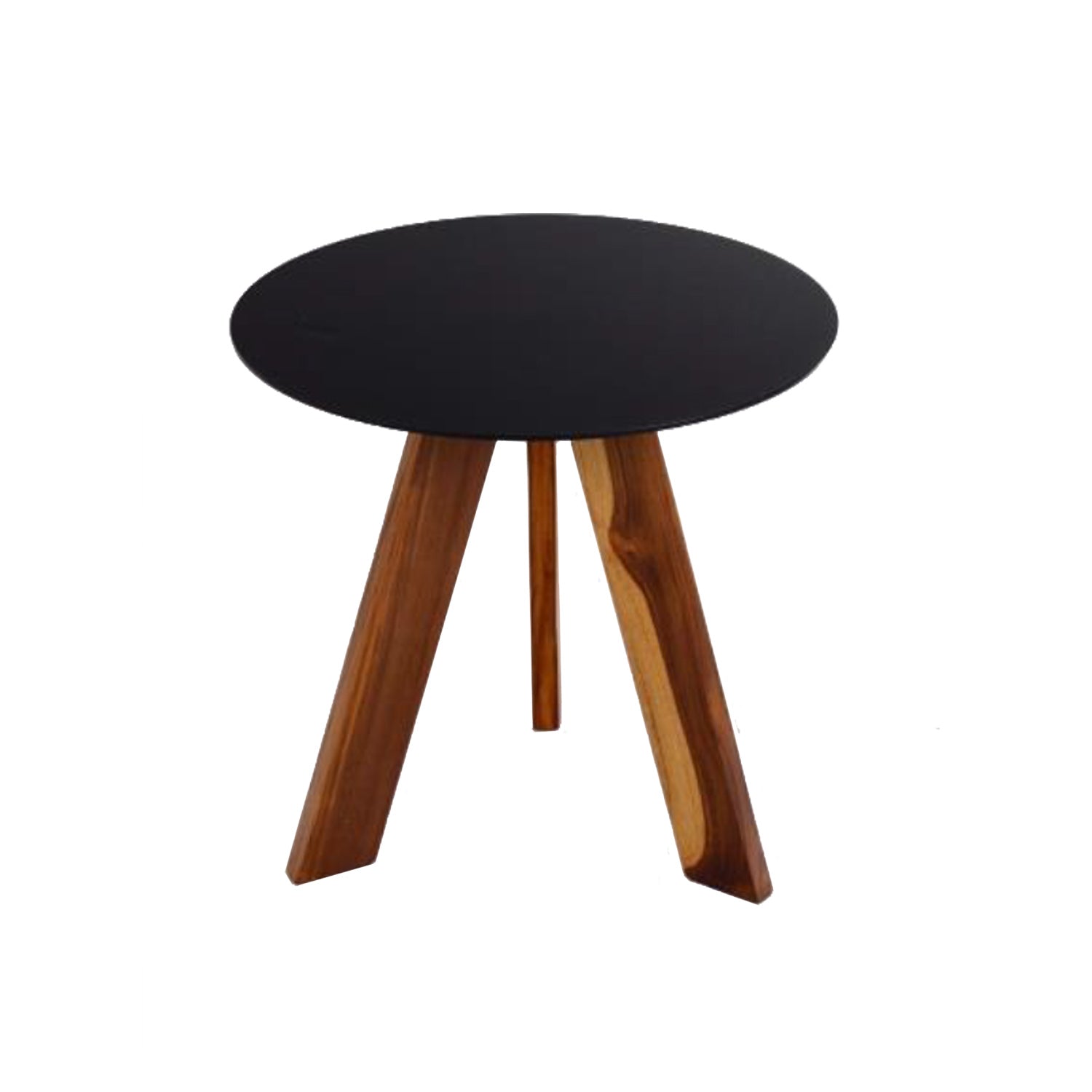 Tripie Side Table