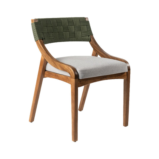 Vix Dining Chair