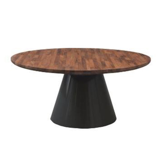 Volcan Dining Table