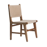 Hans Yute Dining Chair