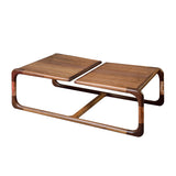 Kaabal Coffee Table