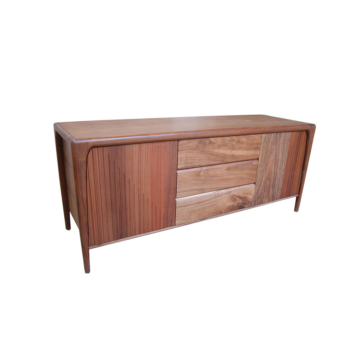 Koot Sideboard