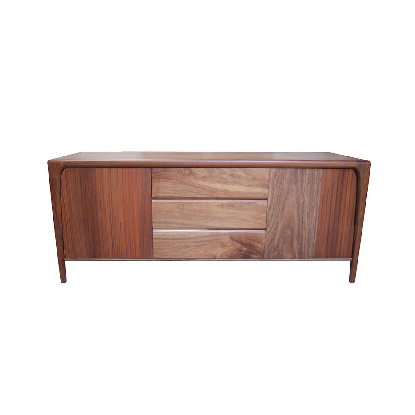 Koot Sideboard