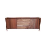 Koot Sideboard