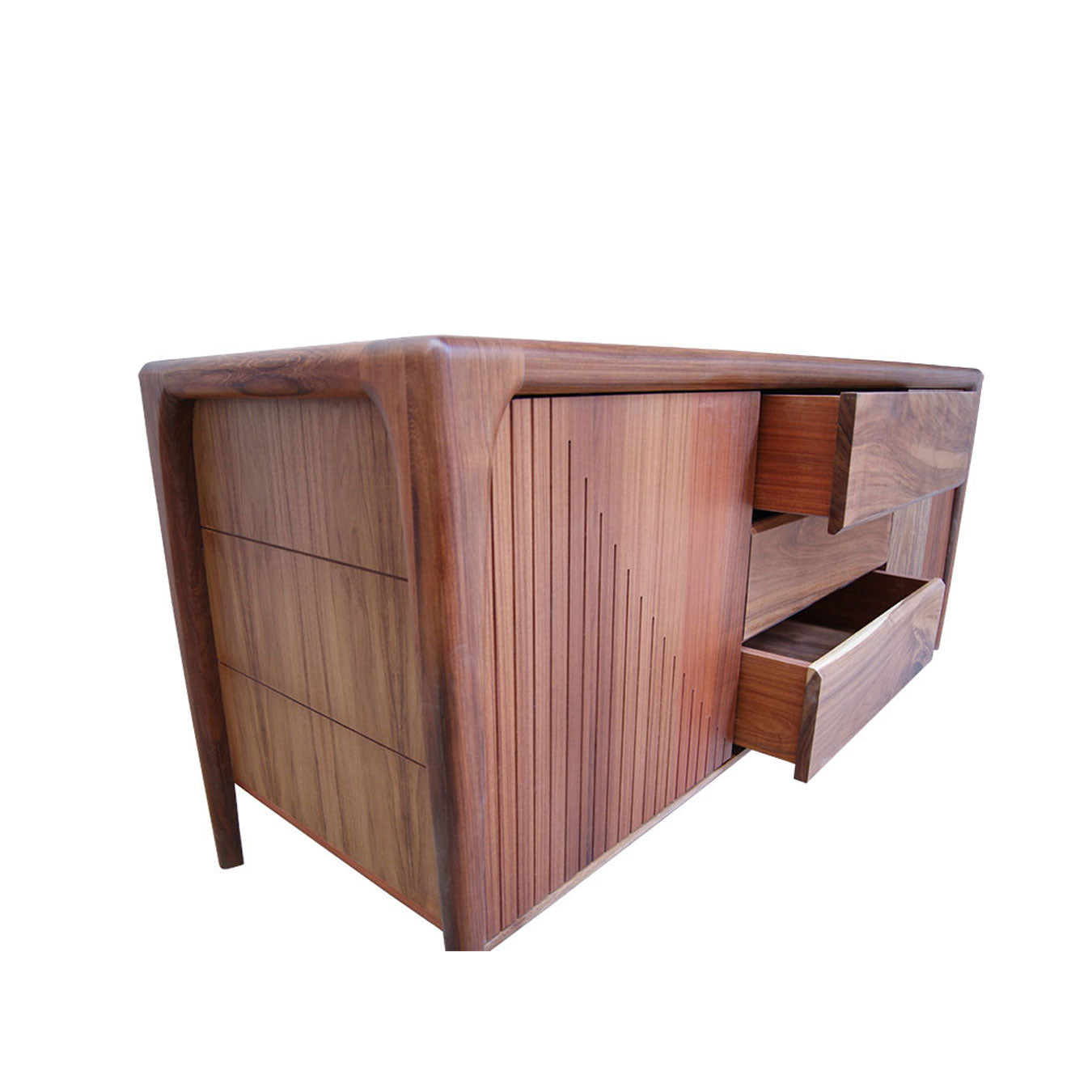 Koot Sideboard