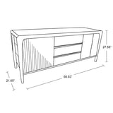 Koot Sideboard