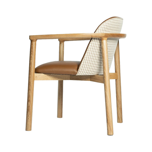 Nara Dining Chair